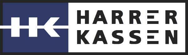 德國Harrer &  Kassen提供最新技術近紅外光光譜儀，高精確度和高性能之線上微波、紅外線測量儀。可在管道、流水線上測量固體或液體，並可連續測量不同組織成分如：乾燥度、水份、密度、糖度、濕度、濃度、脂肪、蛋白質、顏色等等